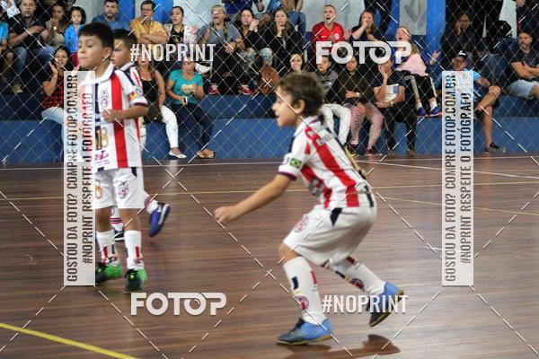 Buy your photos of the eventIX Copa Deiques de Futsal 2019 (2� Rodada) on Fotop