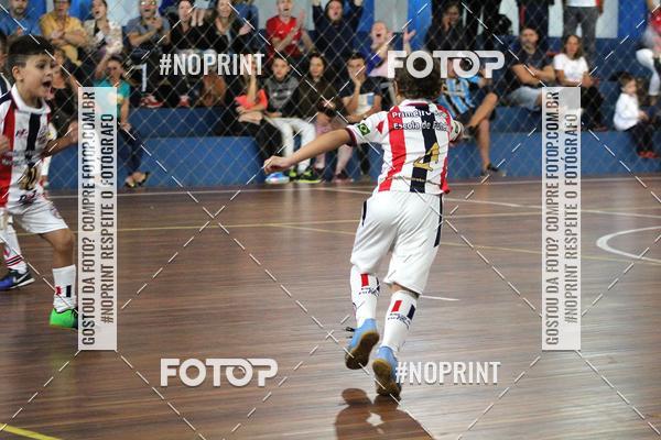 Buy your photos of the eventIX Copa Deiques de Futsal 2019 (2� Rodada) on Fotop