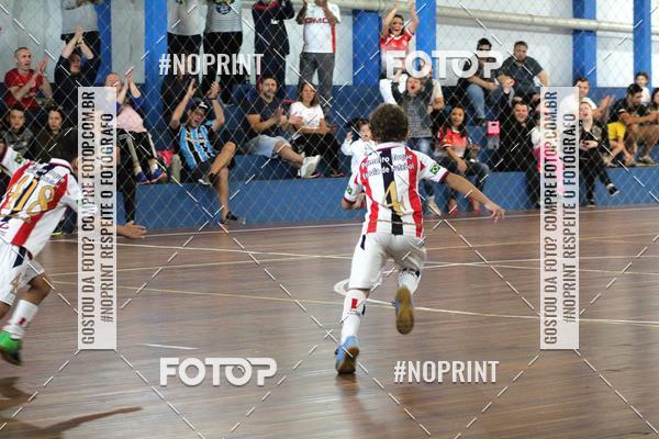 Buy your photos of the eventIX Copa Deiques de Futsal 2019 (2� Rodada) on Fotop
