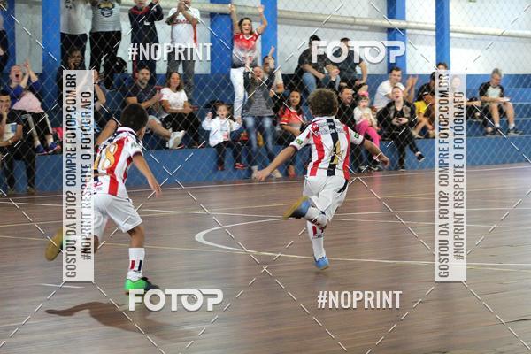 Buy your photos of the eventIX Copa Deiques de Futsal 2019 (2� Rodada) on Fotop