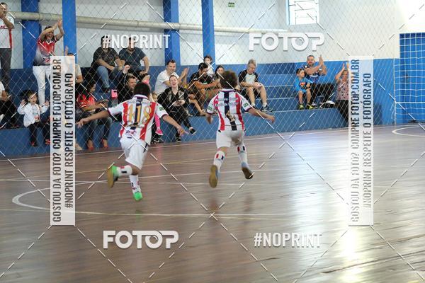 Buy your photos of the eventIX Copa Deiques de Futsal 2019 (2� Rodada) on Fotop