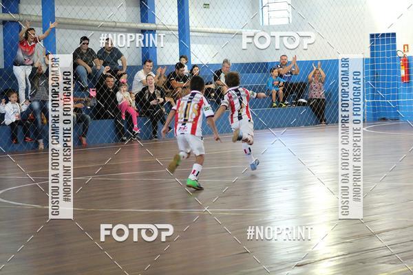 Buy your photos of the eventIX Copa Deiques de Futsal 2019 (2� Rodada) on Fotop