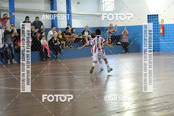 Buy your photos of the eventIX Copa Deiques de Futsal 2019 (2� Rodada) on Fotop
