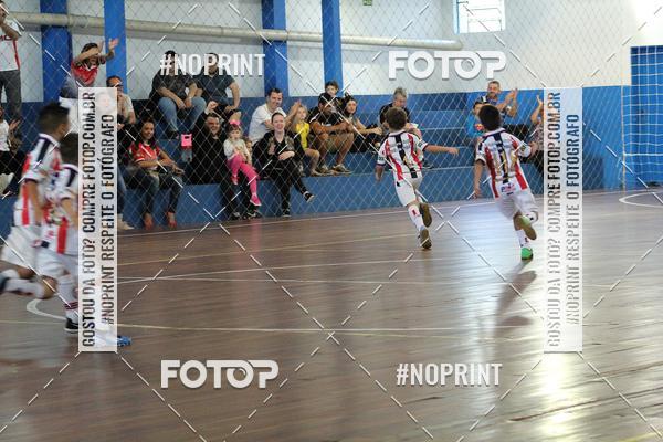 Buy your photos of the eventIX Copa Deiques de Futsal 2019 (2� Rodada) on Fotop