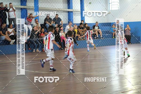 Buy your photos of the eventIX Copa Deiques de Futsal 2019 (2� Rodada) on Fotop