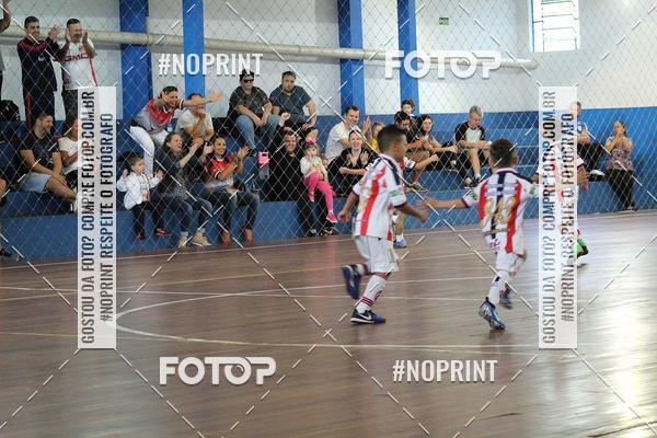 Buy your photos of the eventIX Copa Deiques de Futsal 2019 (2� Rodada) on Fotop