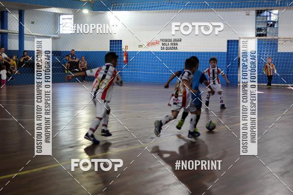 Buy your photos of the eventIX Copa Deiques de Futsal 2019 (2� Rodada) on Fotop