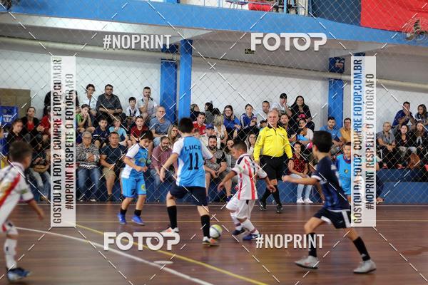 Buy your photos of the eventIX Copa Deiques de Futsal 2019 (2� Rodada) on Fotop