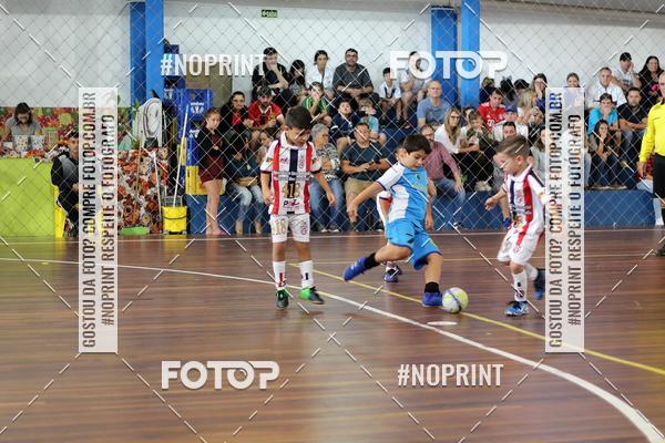 Buy your photos of the eventIX Copa Deiques de Futsal 2019 (2� Rodada) on Fotop