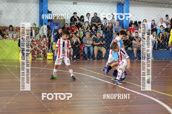 Buy your photos of the eventIX Copa Deiques de Futsal 2019 (2� Rodada) on Fotop