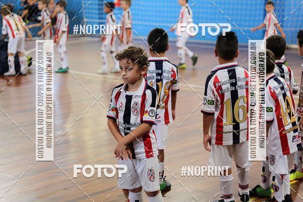 Buy your photos of the eventIX Copa Deiques de Futsal 2019 (2� Rodada) on Fotop