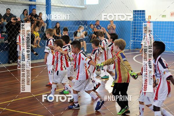 Buy your photos of the eventIX Copa Deiques de Futsal 2019 (2� Rodada) on Fotop
