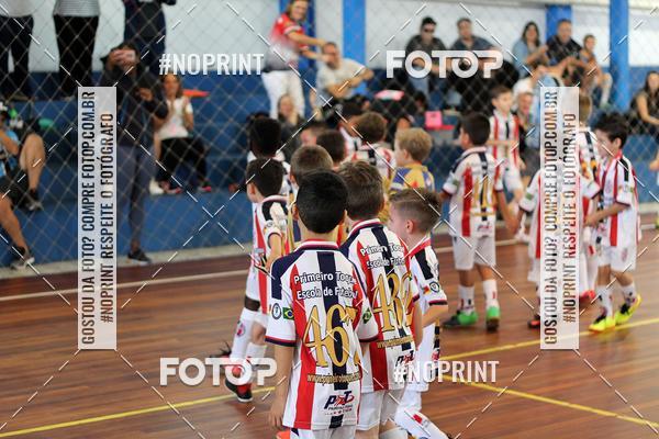 Buy your photos of the eventIX Copa Deiques de Futsal 2019 (2� Rodada) on Fotop