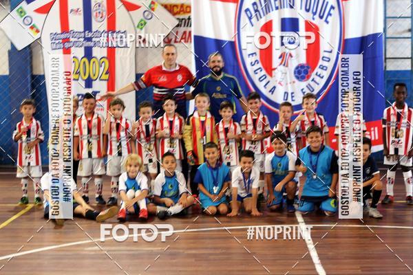 Buy your photos of the eventIX Copa Deiques de Futsal 2019 (2� Rodada) on Fotop