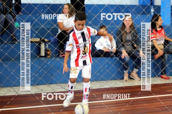 Buy your photos of the eventIX Copa Deiques de Futsal 2019 (2� Rodada) on Fotop