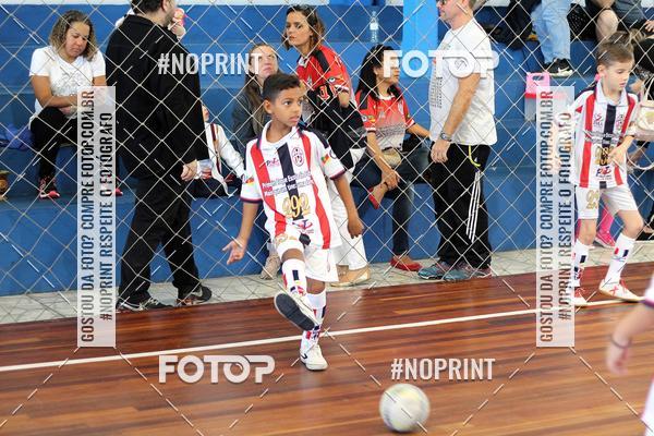 Buy your photos of the eventIX Copa Deiques de Futsal 2019 (2� Rodada) on Fotop