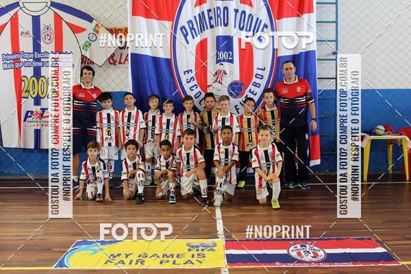 Buy your photos of the eventIX Copa Deiques de Futsal 2019 (2� Rodada) on Fotop