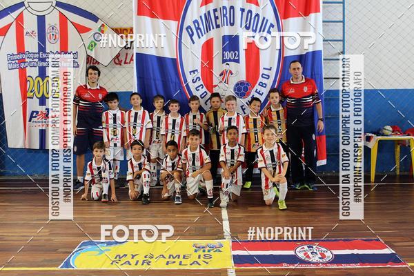 Buy your photos of the eventIX Copa Deiques de Futsal 2019 (2� Rodada) on Fotop