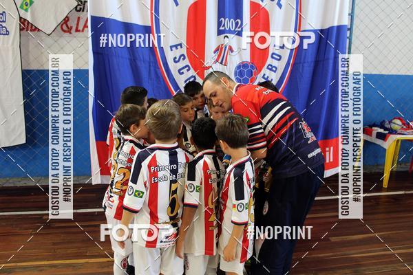 Buy your photos of the eventIX Copa Deiques de Futsal 2019 (2� Rodada) on Fotop