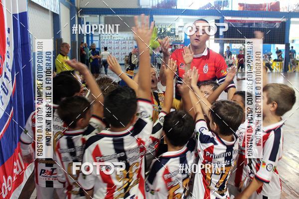 Buy your photos of the eventIX Copa Deiques de Futsal 2019 (2� Rodada) on Fotop