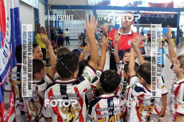 Buy your photos of the eventIX Copa Deiques de Futsal 2019 (2� Rodada) on Fotop