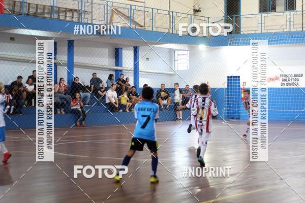Buy your photos of the eventIX Copa Deiques de Futsal 2019 (2� Rodada) on Fotop
