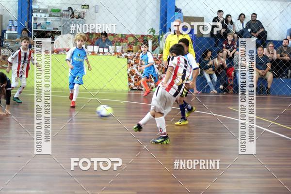 Buy your photos of the eventIX Copa Deiques de Futsal 2019 (2� Rodada) on Fotop