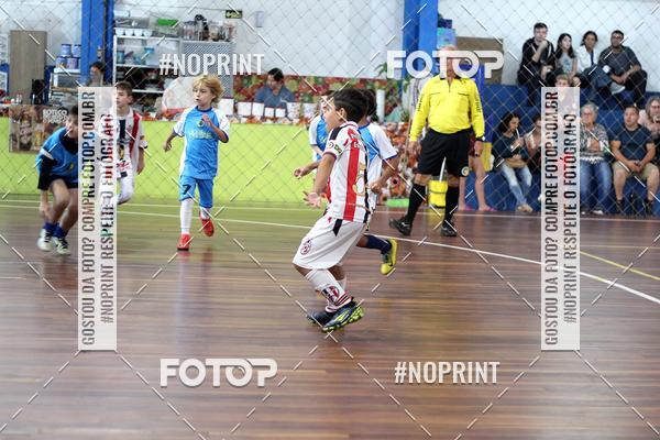 Buy your photos of the eventIX Copa Deiques de Futsal 2019 (2� Rodada) on Fotop