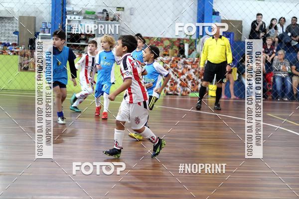 Buy your photos of the eventIX Copa Deiques de Futsal 2019 (2� Rodada) on Fotop