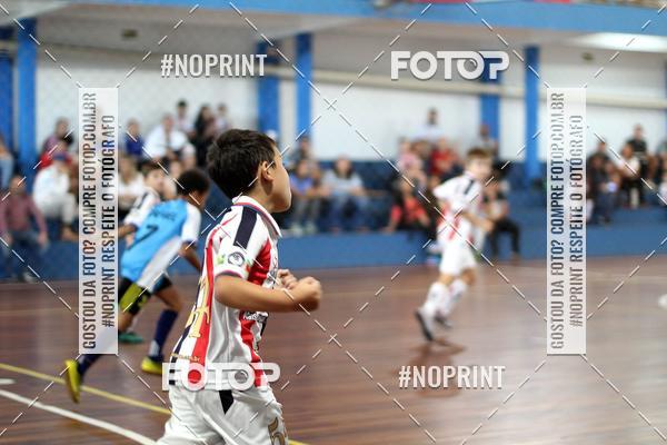 Buy your photos of the eventIX Copa Deiques de Futsal 2019 (2� Rodada) on Fotop