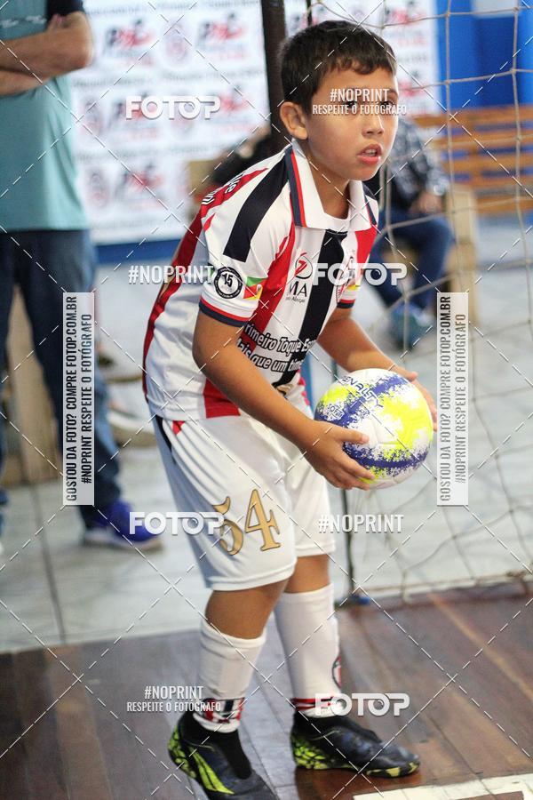 Buy your photos of the eventIX Copa Deiques de Futsal 2019 (2� Rodada) on Fotop