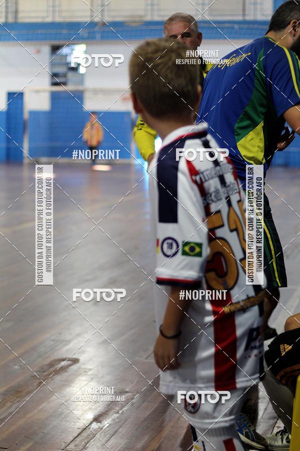 Buy your photos of the eventIX Copa Deiques de Futsal 2019 (2� Rodada) on Fotop