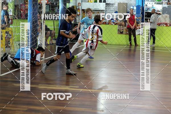 Buy your photos of the eventIX Copa Deiques de Futsal 2019 (2� Rodada) on Fotop