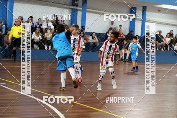 Buy your photos of the eventIX Copa Deiques de Futsal 2019 (2� Rodada) on Fotop