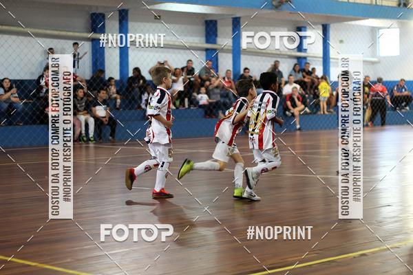 Buy your photos of the eventIX Copa Deiques de Futsal 2019 (2� Rodada) on Fotop