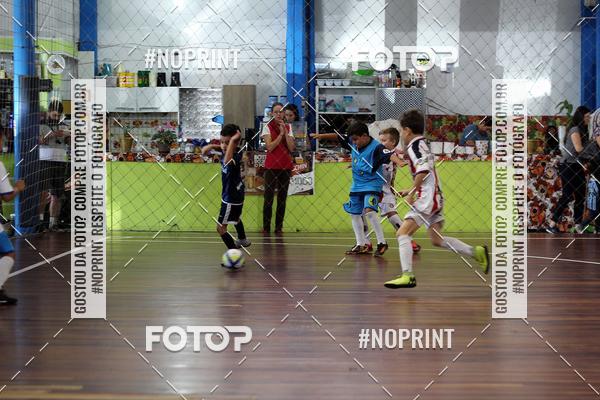 Buy your photos of the eventIX Copa Deiques de Futsal 2019 (2� Rodada) on Fotop
