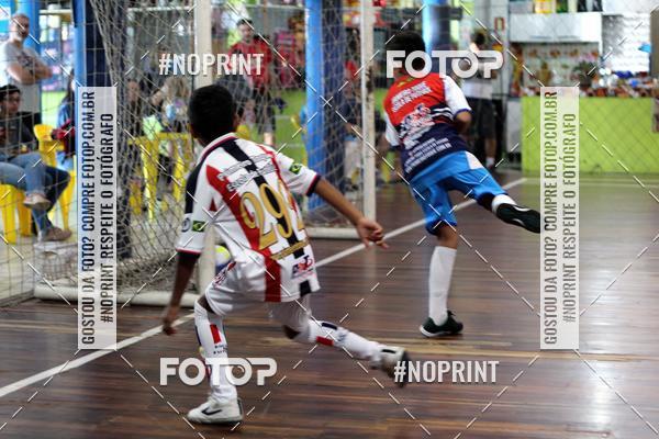 Buy your photos of the eventIX Copa Deiques de Futsal 2019 (2� Rodada) on Fotop