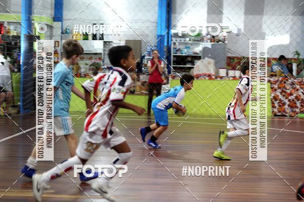 Buy your photos of the eventIX Copa Deiques de Futsal 2019 (2� Rodada) on Fotop