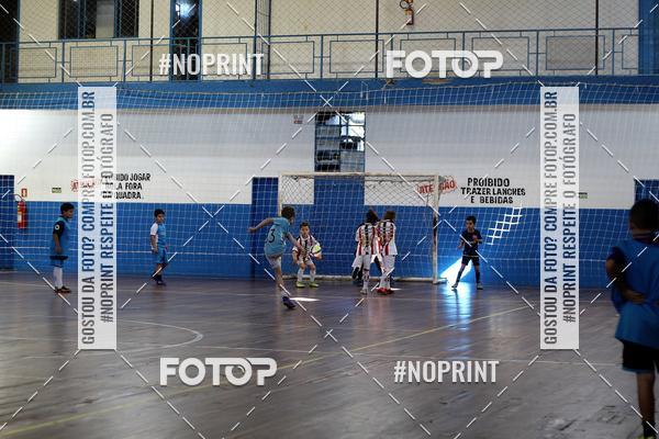 Buy your photos of the eventIX Copa Deiques de Futsal 2019 (2� Rodada) on Fotop