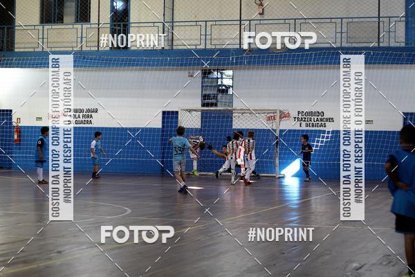 Buy your photos of the eventIX Copa Deiques de Futsal 2019 (2� Rodada) on Fotop
