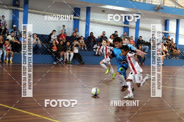 Buy your photos of the eventIX Copa Deiques de Futsal 2019 (2� Rodada) on Fotop