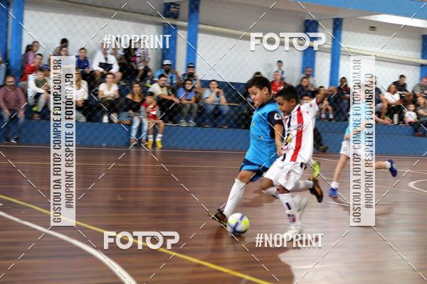 Buy your photos of the eventIX Copa Deiques de Futsal 2019 (2� Rodada) on Fotop