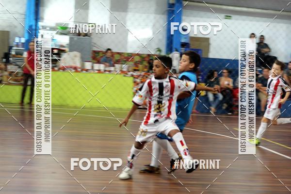 Buy your photos of the eventIX Copa Deiques de Futsal 2019 (2� Rodada) on Fotop