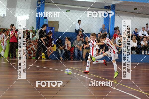 Buy your photos of the eventIX Copa Deiques de Futsal 2019 (2� Rodada) on Fotop