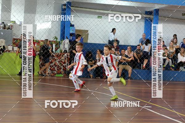 Buy your photos of the eventIX Copa Deiques de Futsal 2019 (2� Rodada) on Fotop