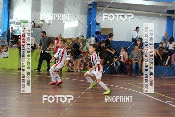 Buy your photos of the eventIX Copa Deiques de Futsal 2019 (2� Rodada) on Fotop