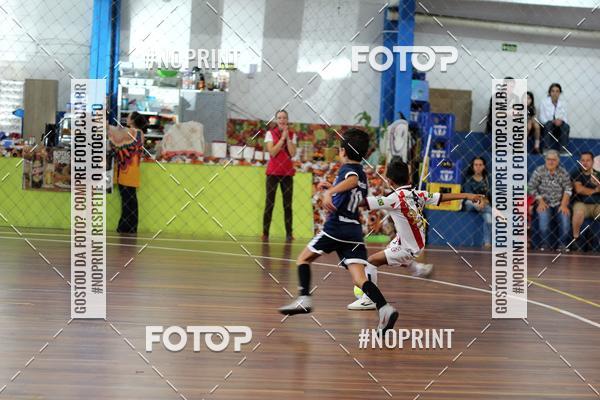 Buy your photos of the eventIX Copa Deiques de Futsal 2019 (2� Rodada) on Fotop