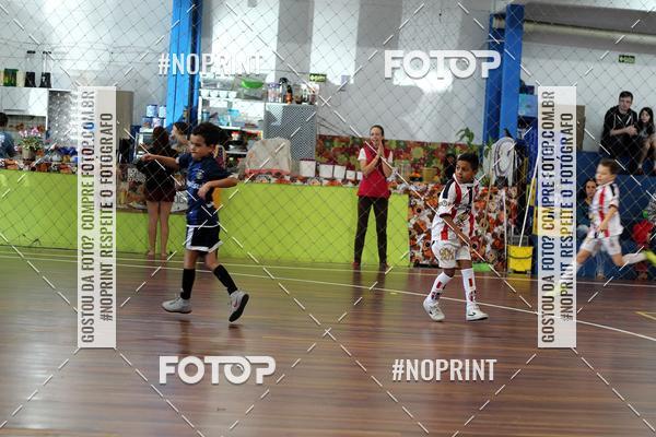Buy your photos of the eventIX Copa Deiques de Futsal 2019 (2� Rodada) on Fotop