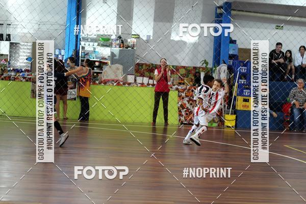 Buy your photos of the eventIX Copa Deiques de Futsal 2019 (2� Rodada) on Fotop