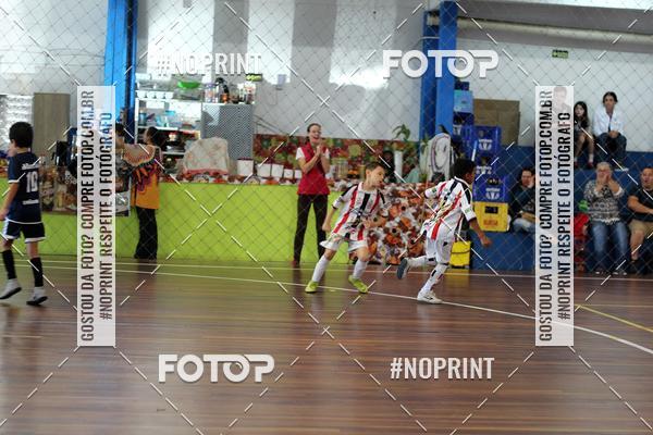 Buy your photos of the eventIX Copa Deiques de Futsal 2019 (2� Rodada) on Fotop